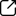 體測(cè)把脈科學(xué)健身(圖1)